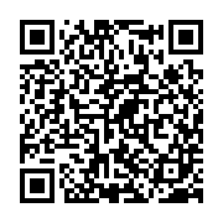 QR code for QFE383