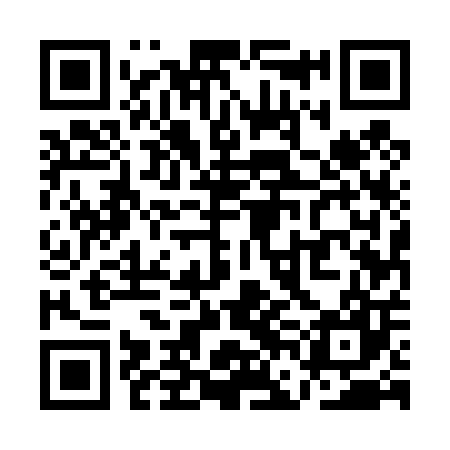 QR code for QFE407