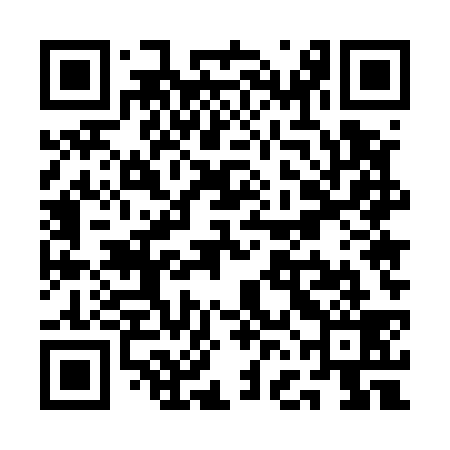 QR code for QFE539