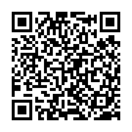 QR code for QFE641