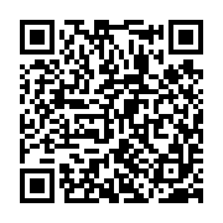 QR code for QFE692