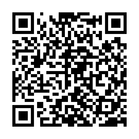 QR code for QFE728