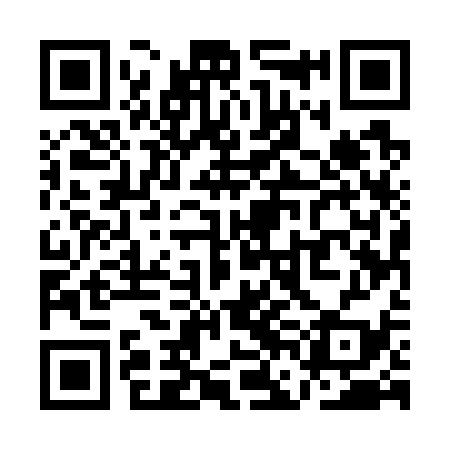 QR code for QFE739
