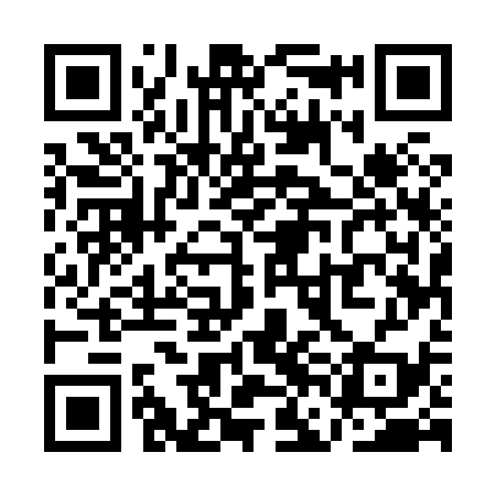 QR code for QFE839