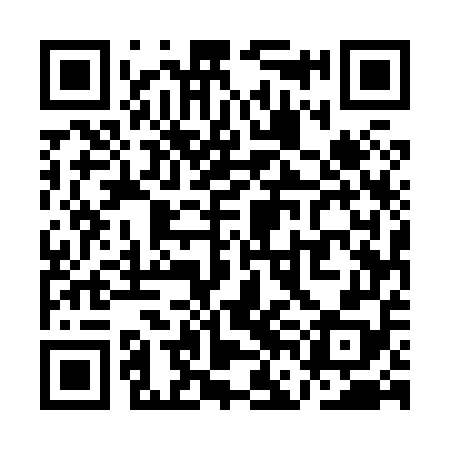 QR code for QFE858
