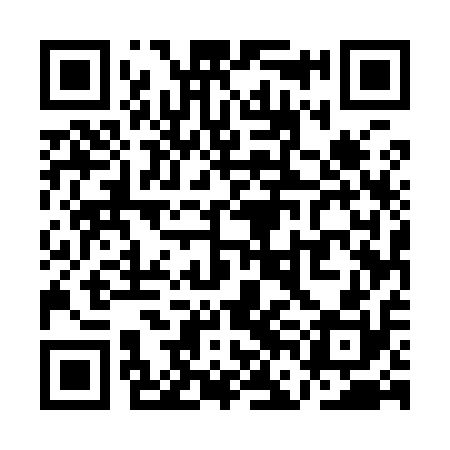 QR code for QFE910