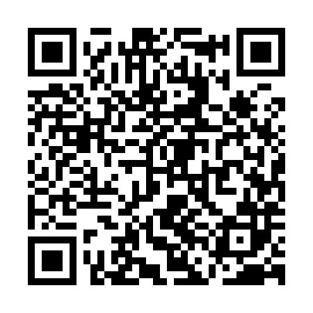 QR code for QFE982