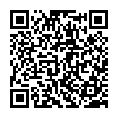 QR code for QFF022