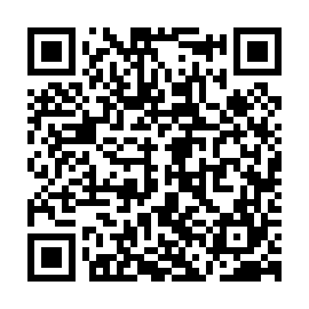 QR code for QFF064
