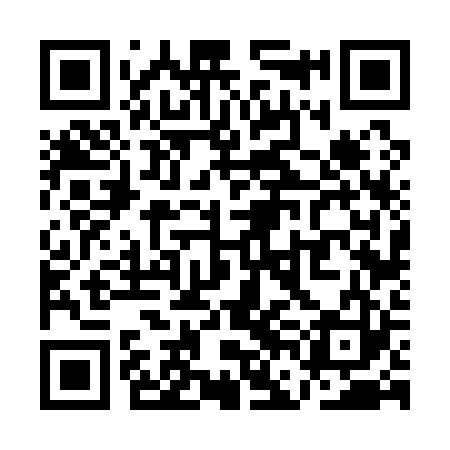 QR code for QFF123