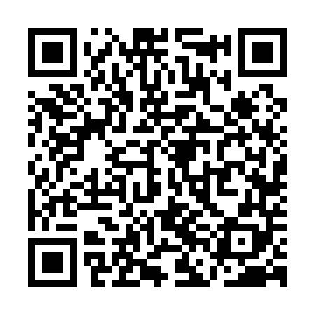 QR code for QFF148