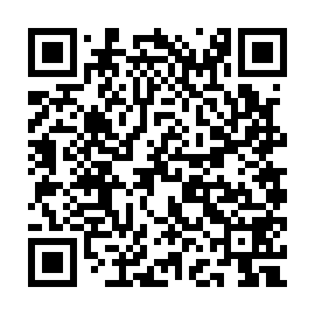 QR code for QFF158