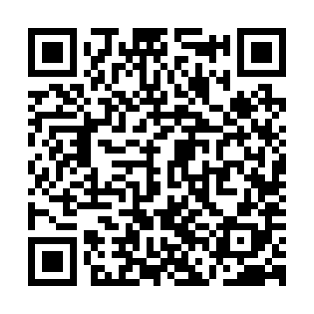 QR code for QFF288