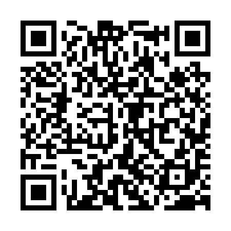 QR code for QFF290