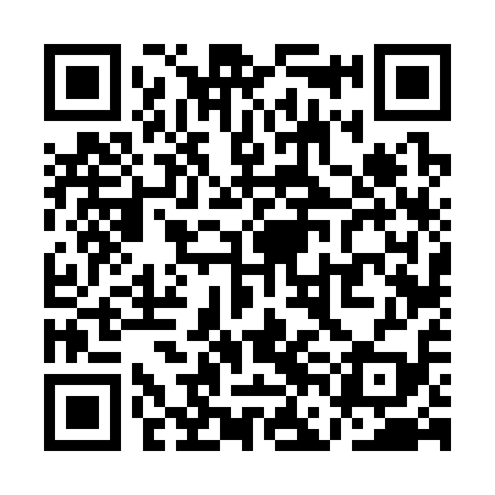 QR code for QFF319