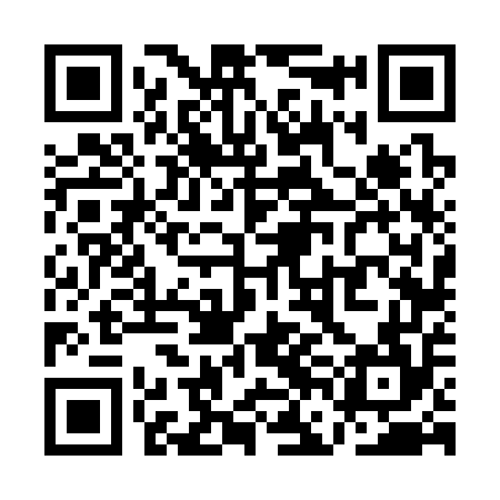 QR code for QFF354