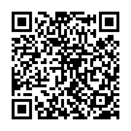 QR code for QFF468