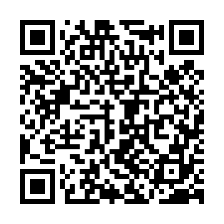 QR code for QFF472
