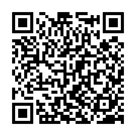 QR code for QFF520