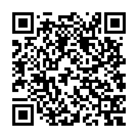 QR code for QFF534