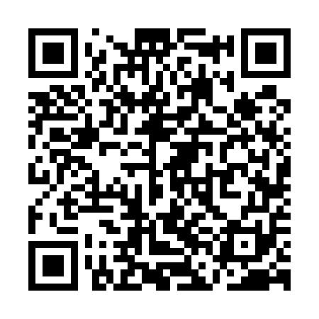 QR code for QFF551