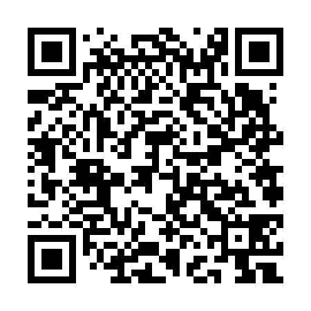 QR code for QFF638