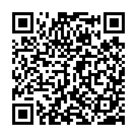 QR code for QFF641