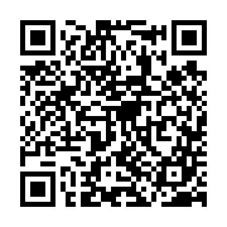 QR code for QFF647