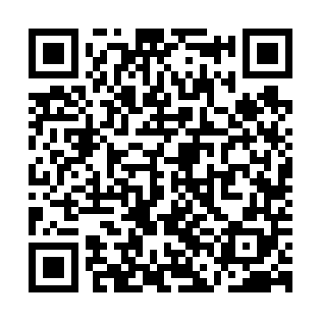QR code for QFF648