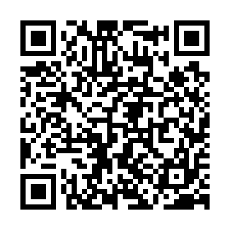 QR code for QFF717