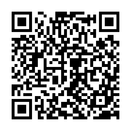 QR code for QFF747