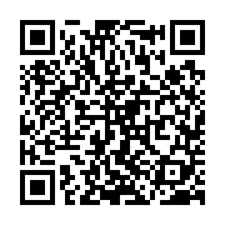 QR code for QFF749