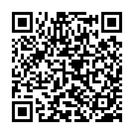 QR code for QFF781