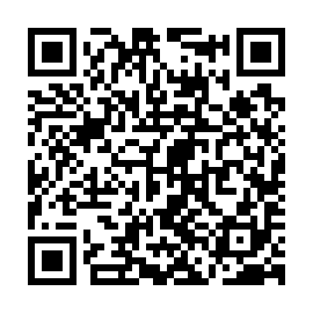 QR code for QFF790