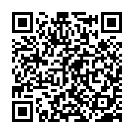 QR code for QFF898