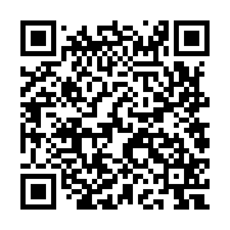QR code for QFF925
