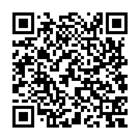 QR code for QFF930