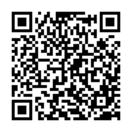 QR code for QFF986