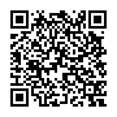 QR code for QFG034