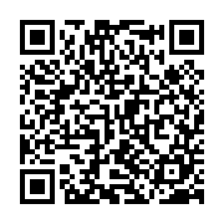 QR code for QFG045