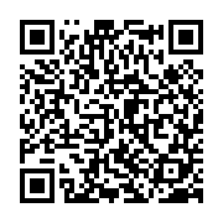 QR code for QFG048