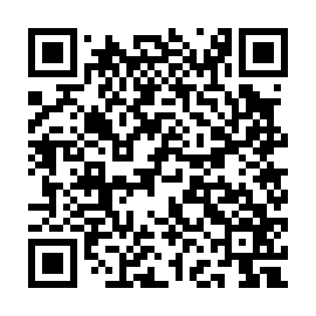 QR code for QFG066