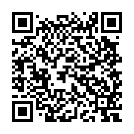 QR code for QFG093