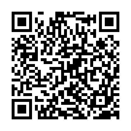 QR code for QFG157