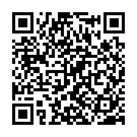 QR code for QFG320