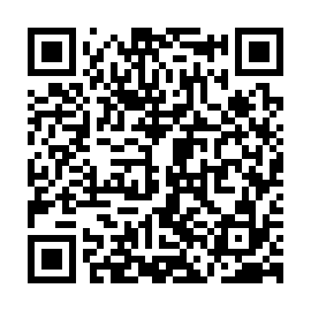 QR code for QFG332