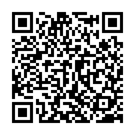 QR code for QFG349