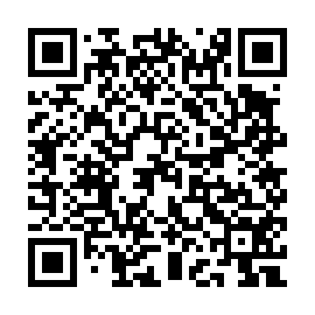 QR code for QFG454