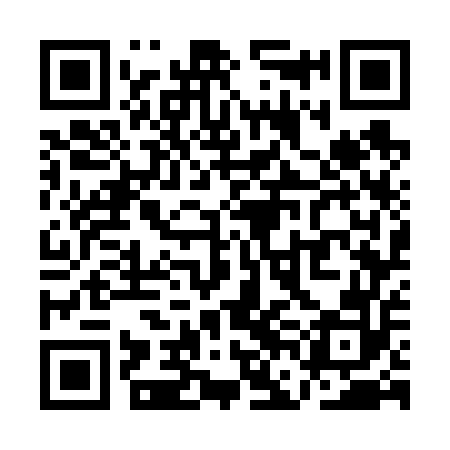 QR code for QFG652