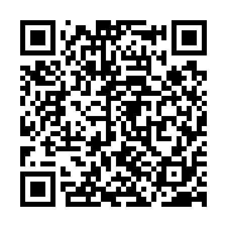 QR code for QFG710